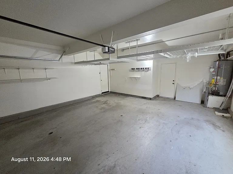 1103 Calle Tesoro — Photo 25