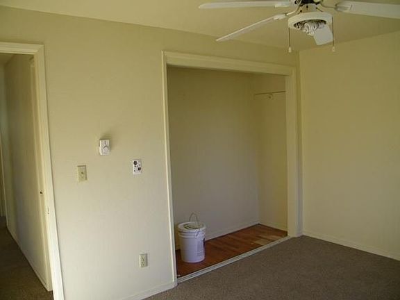 4th image of 9816 20th St SE