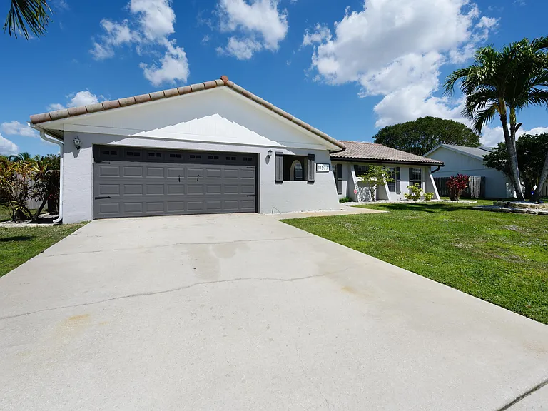 11577 Anhinga Dr — Photo 25
