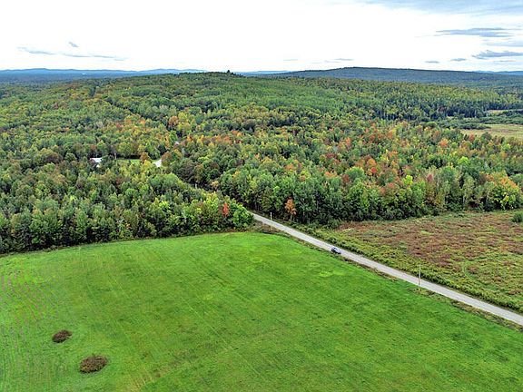 4th image of Lot 9 Baker Ridge Road