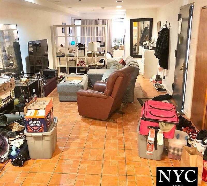 1st image of 28-19 37th St #1
