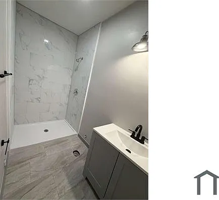 777 Hamilton St — Photo 9