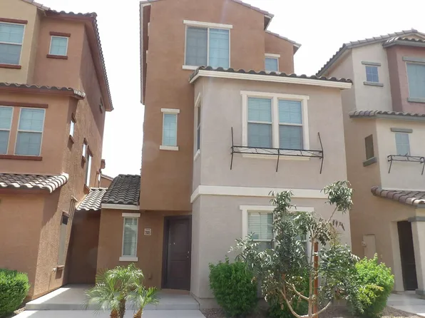 2005 N 77th Gln, Phoenix, AZ 85035