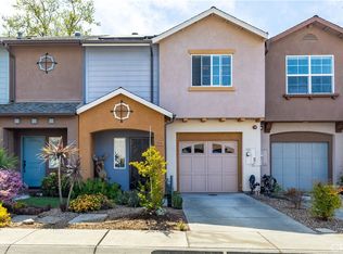 5594 Madrono Pl, Atascadero, CA 93422