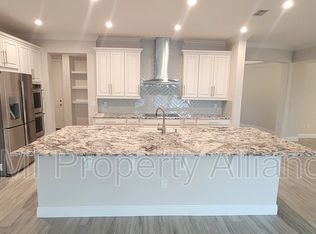 17060 Wingspread Loop, Winter Garden, FL 34787