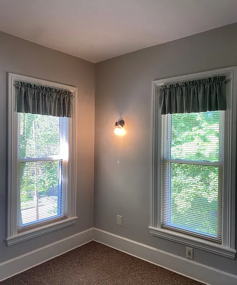359 Silver St #2 — Photo 17