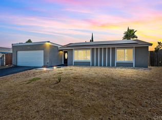 802 El Caminito Rd, Fallbrook, CA 92028