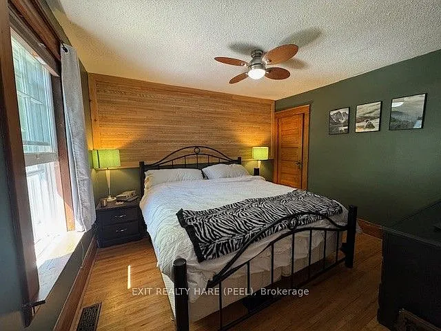 256 Broadway Ave — Photo 26