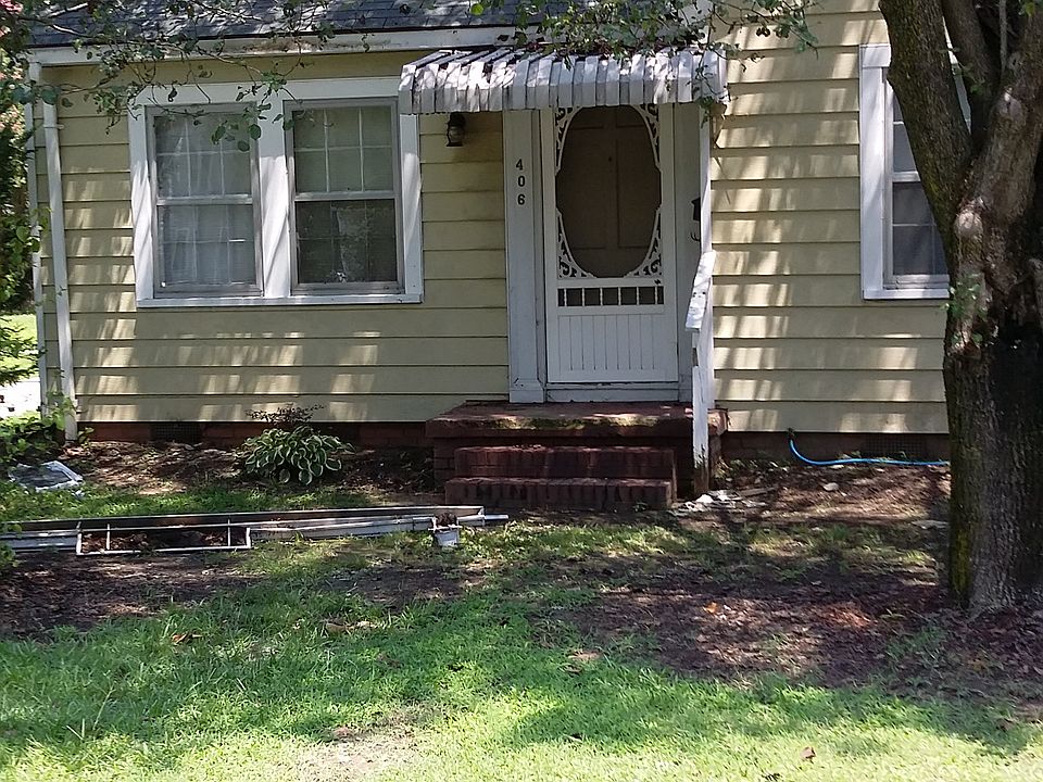1st image of 406 W Carver St