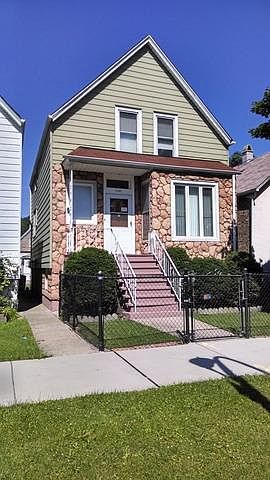 1st image of 1742 N Monticello Ave