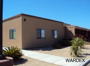 3350 Landon Dr W UNIT 4-105, Bullhead City, AZ 86429