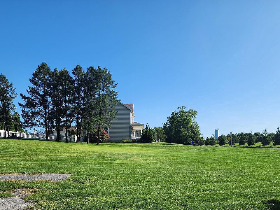 2nd image of LOT Grandview Dr