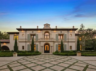 10121 Waller Dr, Dallas, TX 75229