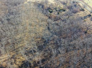 0 State Highway F, Glenwood, MO 63541