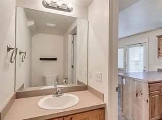 381 S State St, Provo, UT 84606