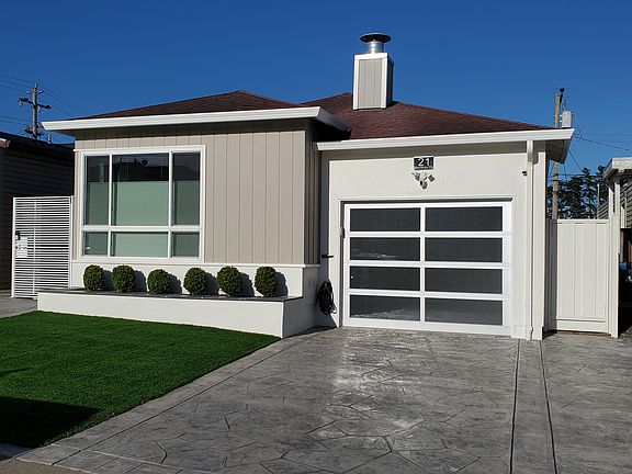 2nd image of 21 Monterey Dr