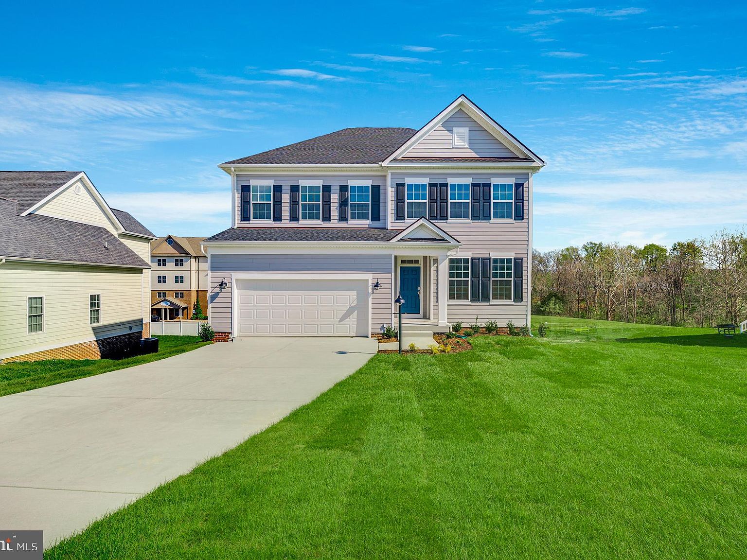 49 N Windsong Ct, Fishersville, VA 22939 MLS VAAG2000408 Zillow