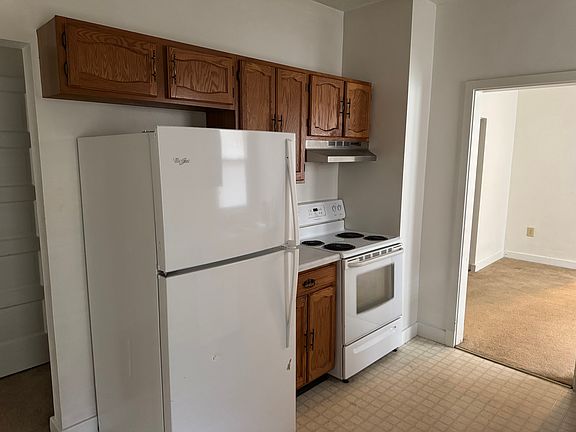 4th image of 203 E Patterson Ave #3