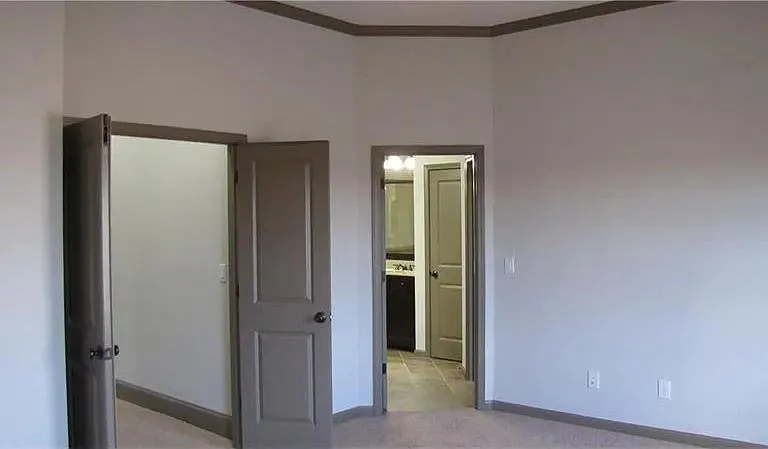 6556 Bennington Bluff Ct — Photo 4