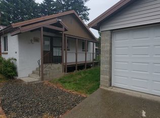 6687 Kaniksu St, Bonners Ferry, ID 83805