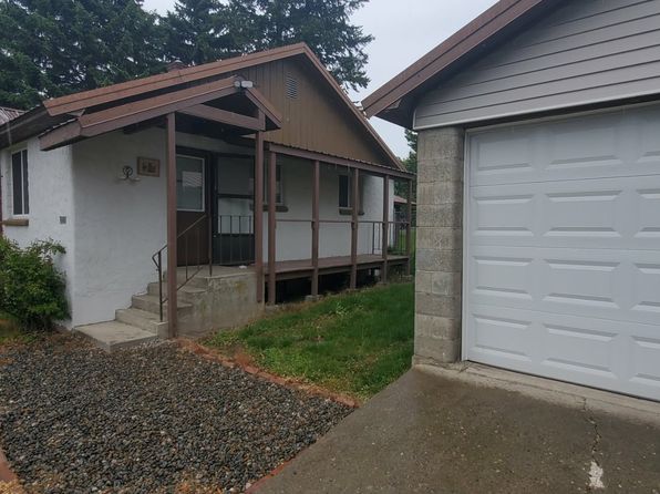6687 Kaniksu St