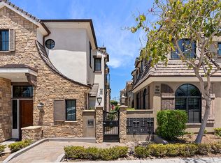 718 Silver St, La Jolla, CA 92037
