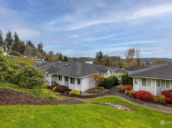 3824 Snyder Lane #13D, Gig Harbor, WA 98335
