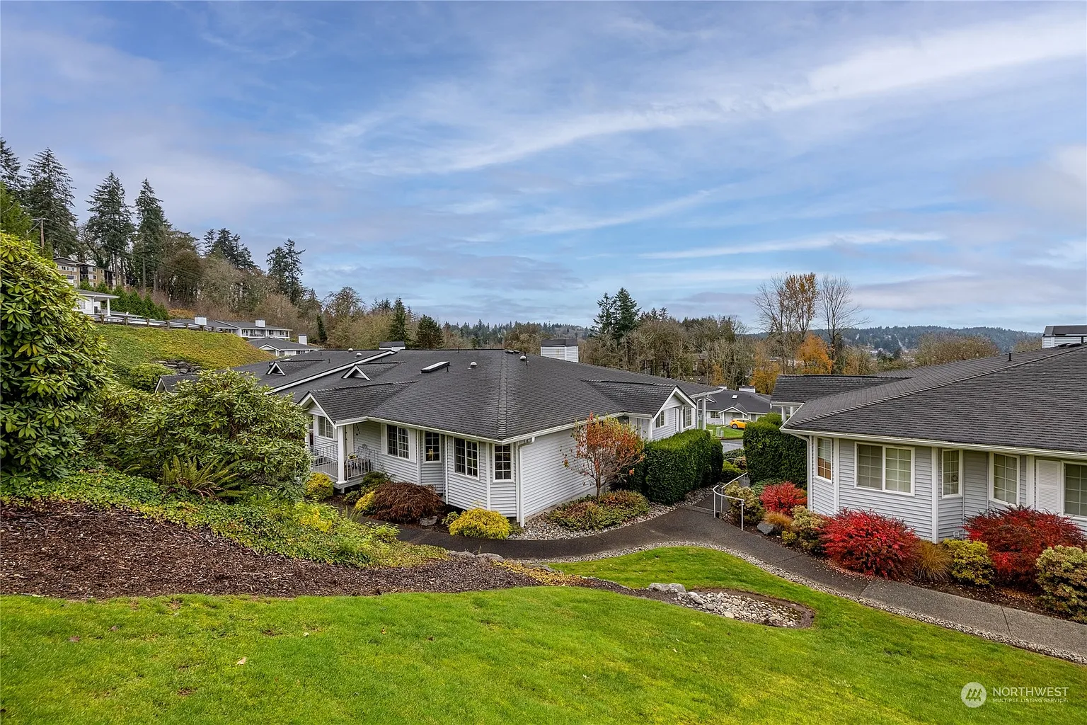 3824 Snyder Lane #13D photo 1