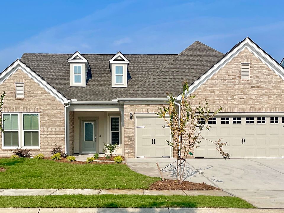 1st image of 6261 Trapani Place