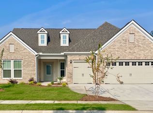 6261 Trapani Pl, Myrtle Beach, SC 29572