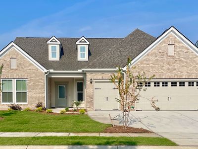 6261 Trapani Place, Myrtle Beach, SC, 29572