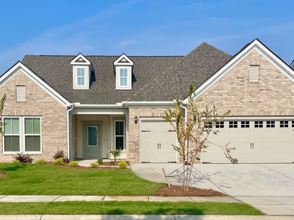 6261 Trapani Place, Myrtle Beach, SC 29572