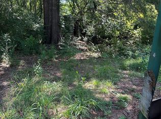 305 Harmon St, Forest City, NC 28043