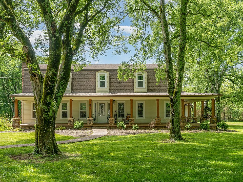 3105 Dilton Mankin Rd, Murfreesboro, TN 37127 Zillow