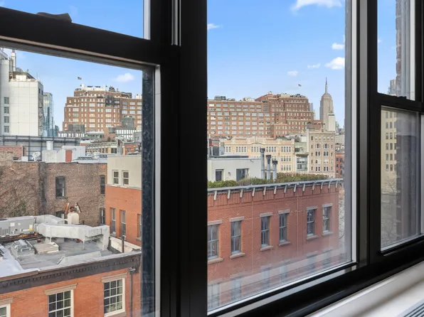 61 Jane Street image 9 of 15