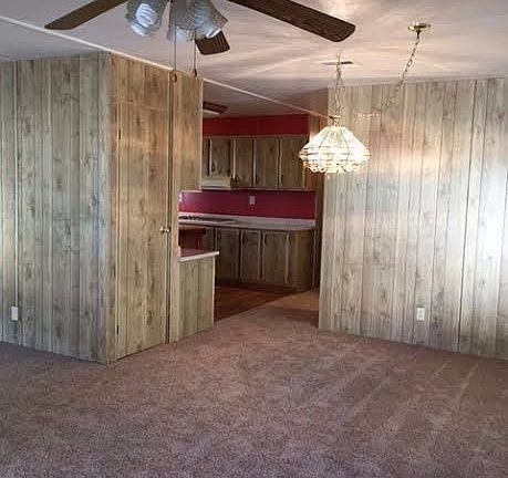 5th image of 307 Bluebird Ln