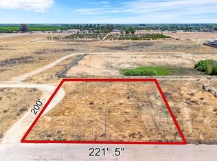 1 E Industrial Dr, Parlier, CA 93648