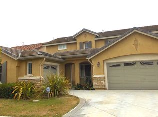 1333 Sombra Way, Oxnard, CA 93030