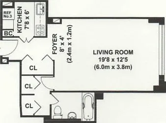 Sold by Akam Sales and Brokerage
