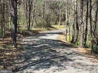 Midvale Ln, Augusta, WV 26704