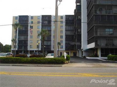 2901 26th St W APT 206, Bradenton, FL, 34205