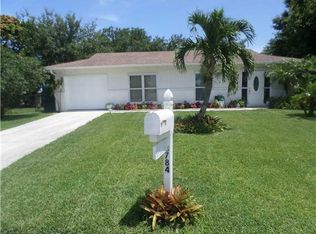 8784 SE Keathley Ct, Hobe Sound, FL 33455