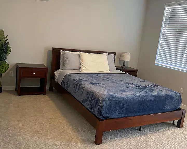 65668 Flora Ave #4 — Photo 16