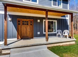 2737 Overpass Rd, Bow, WA 98232