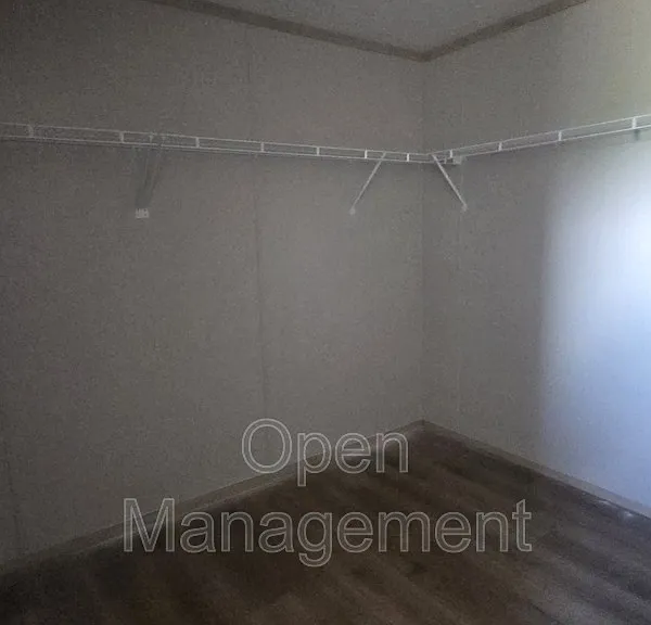 3300 Voight Blvd #225 — Photo 12