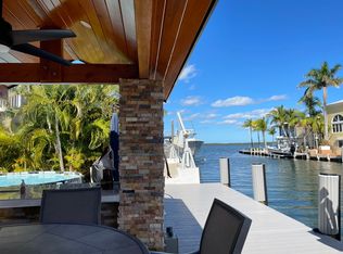 (Undisclosed Address), Key Largo, FL 33037
