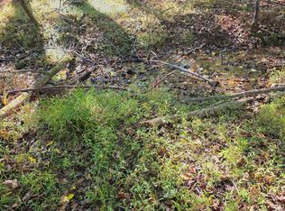 3816 Jim Smith Ln, New Windsor, MD 21776