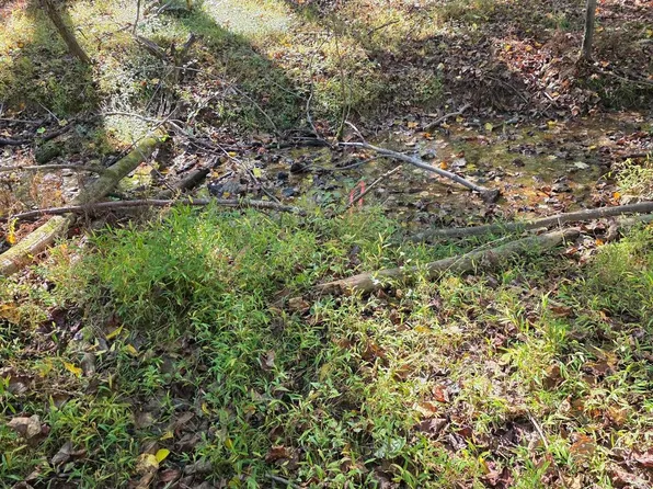 3816 Jim Smith Ln, New Windsor, MD 21776