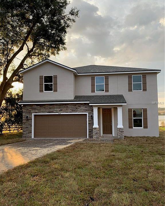 1st image of 429 Lake Doe Blvd.