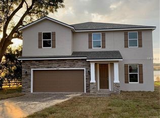 429 Lake Doe Blvd., Apopka, FL 32703